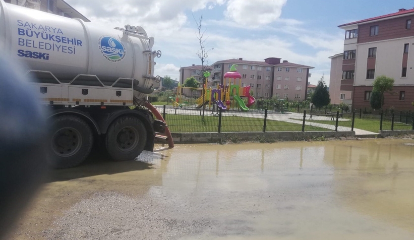 buyuksehir-bartin-a-yardima-kostut3kzu1qzdw