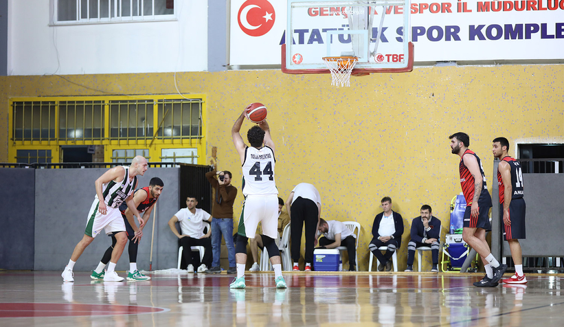 buyuksehir-basket-eskisehire-konuk-oluyoreityyugxu0