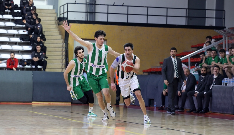 buyuksehir-basket-karsiyaka-belediyesini-konuk-edeceky0xzq0dwa0