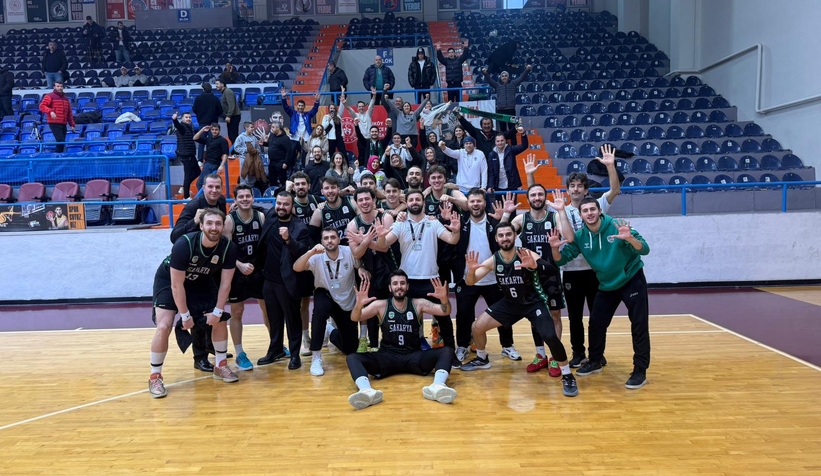 buyuksehir-basket-tarih-yaziyorulbzwwxrqz