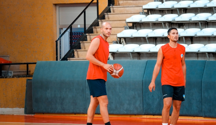 buyuksehir-basketbol-antrenmanlara-basladiuzjhckwwaz