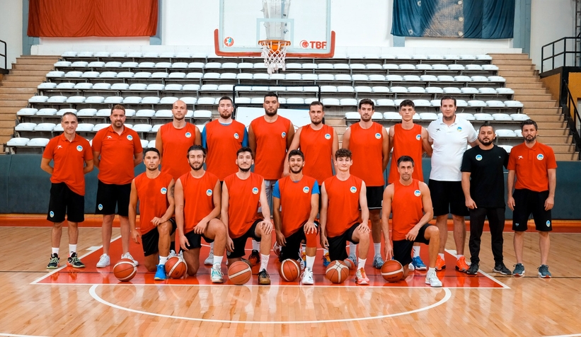 buyuksehir-basketbol-antrenmanlara-basladiuzjhckwwaz