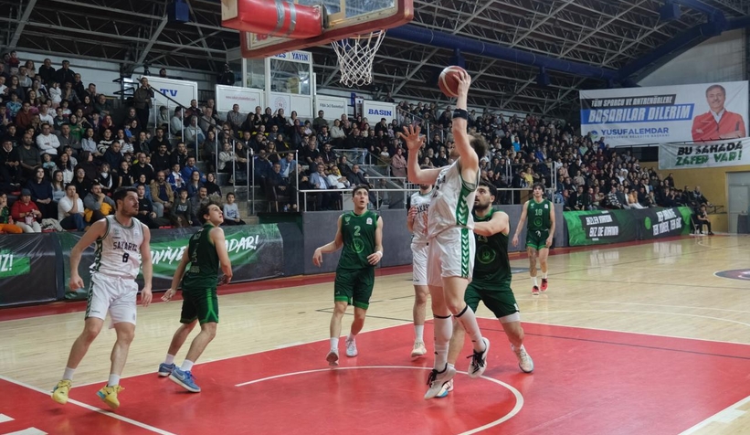 buyuksehir-basketbol-durdurulamiyorulfgrvblm3