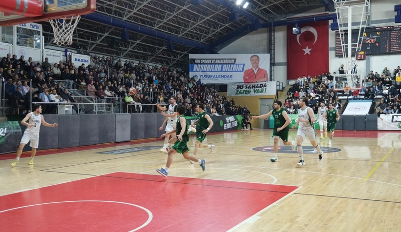 buyuksehir-basketbol-durdurulamiyorulfgrvblm3
