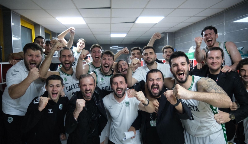 buyuksehir-basketbol-durdurulamiyorulfgrvblm3