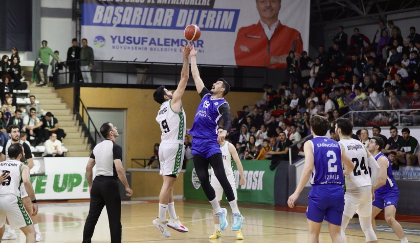 buyuksehir-basketbol-tutulamiyorsxjbwhpzzt