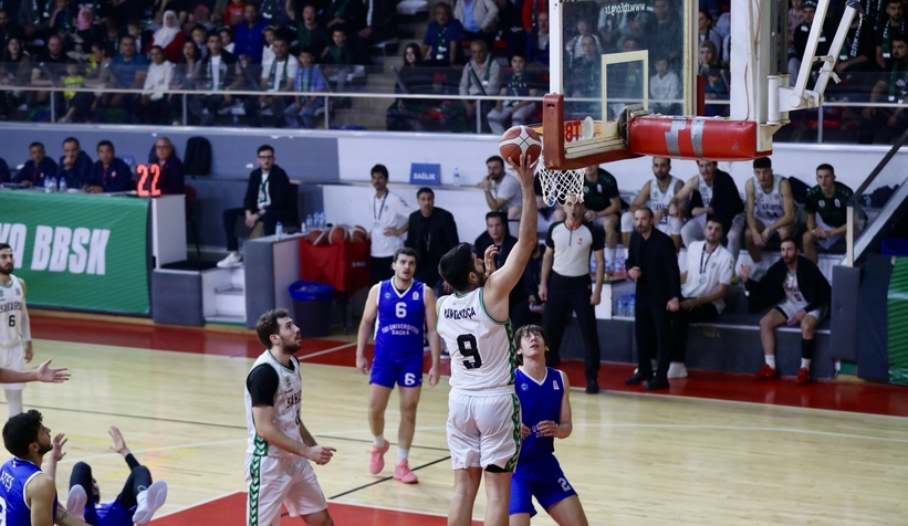 buyuksehir-basketbol-tutulamiyorsxjbwhpzzt