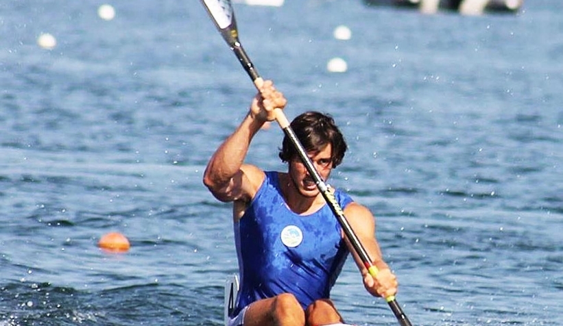 Büyükşehir Belediyesi, sporda tarihe yazılacak bir yıl geçirdi. 