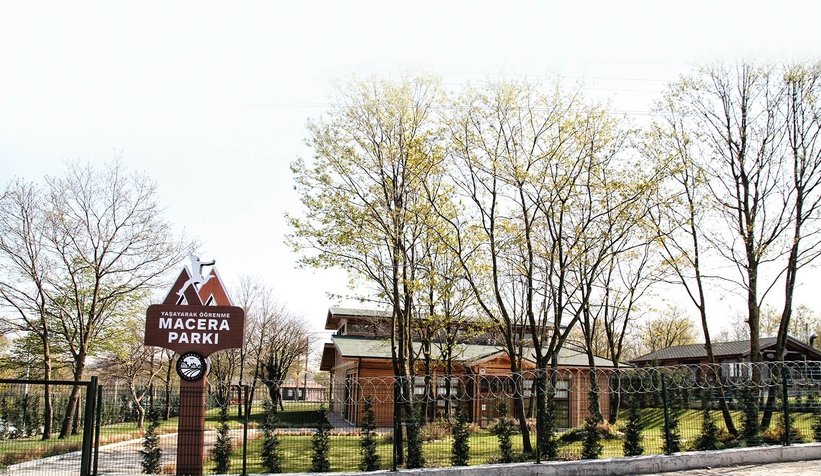 Büyükşehir Belediyesi, sporda tarihe yazılacak bir yıl geçirdi. 