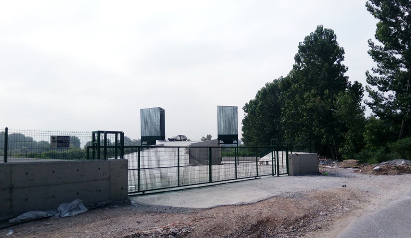 Büyükşehir bu projeyle Türkiye’de ve dünyada örnek oldu