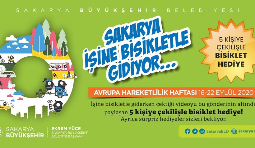 buyuksehir-bunu-yapan-5-kisiye-bisiklet-hediye-edecekq2lpymfma3
