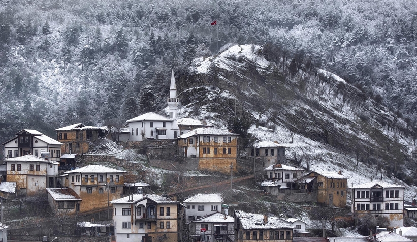 buyuksehir-buyuleyici-sakarya-karelerinden-kazananlari-acikladiuw0rdfjmt0