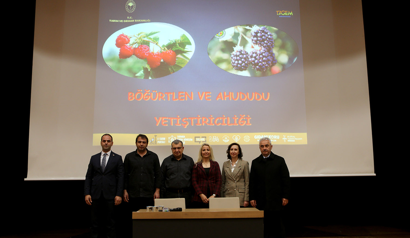 buyuksehir-calisanlarina-tarimsal-egitimulbun2ddsg