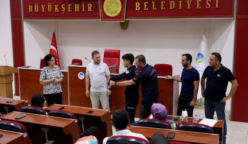 buyuksehir-calisanlarina-yangina-mudahale-egitimiakj3rkrybm