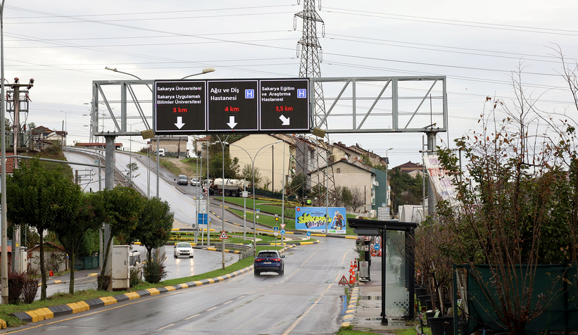 buyuksehir-degisken-mesaj-sistemi-agini-genisletiyorwtzoykhnrw