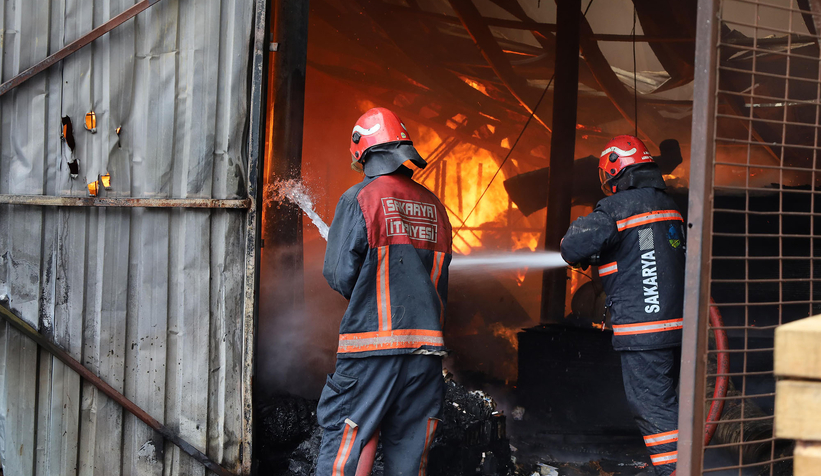 buyuksehir-den-aci-gercegi-gozler-onune-seren-istatistikuxznowhwtv