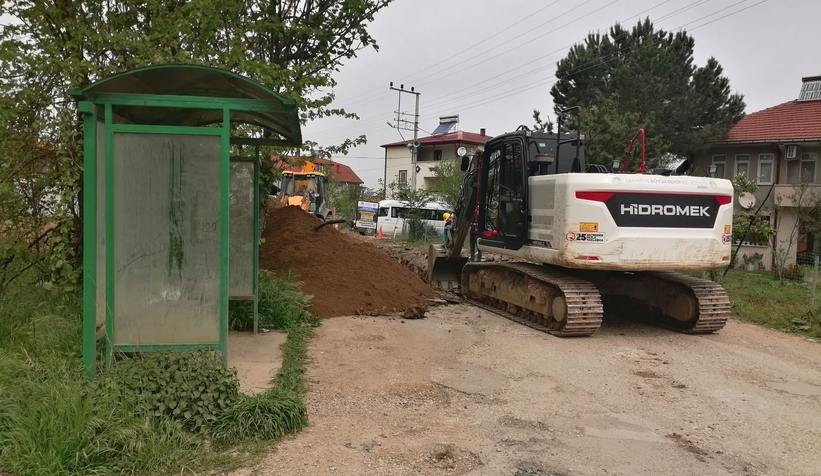 buyuksehir-den-akyazi-da-alt-yapi-calismasibnhtbw9jn2