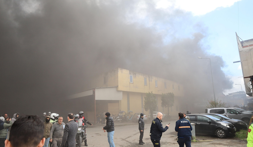 buyuksehir-den-yangin-aciklamasin1ltcznrvk
