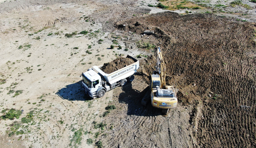 buyuksehir-deprem-bolgesine-ikinci-konteyner-kent-kuruyord3pxrksvde