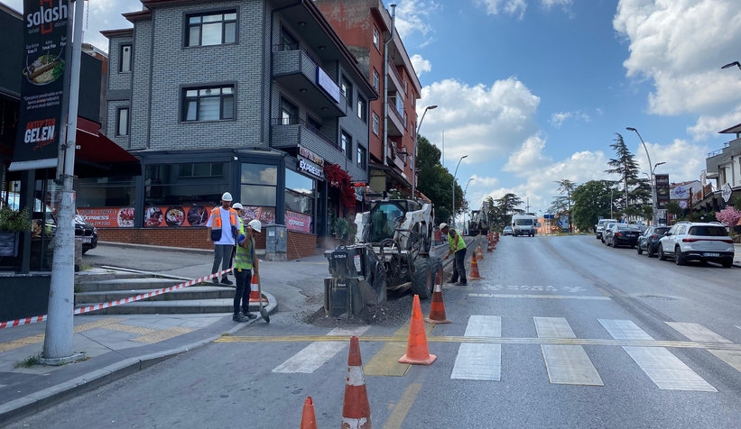 buyuksehir-dijital-donusum-altyapisini-guclendiriyoru1nyvexrog