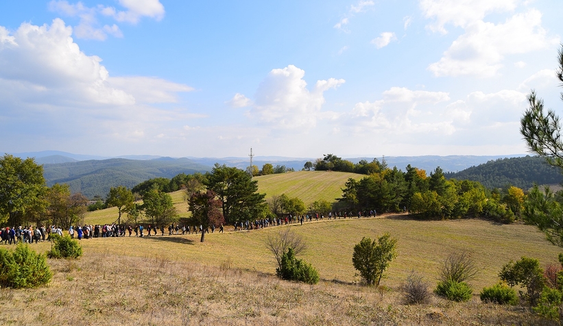 buyuksehir-doga-yuruyusleri-basliyoramkwutrlre