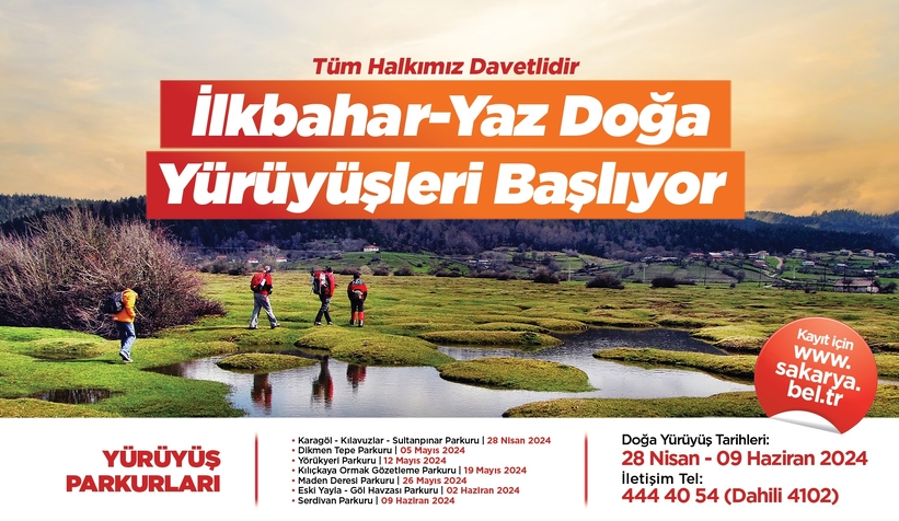 buyuksehir-doga-yuruyuslerinde-yeni-donem-basliyorbtdur1bxsk