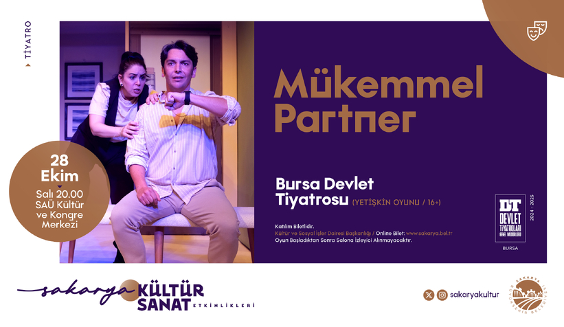 buyuksehir-ekim-kultur-sanat-etkinlikleri-basliyormetuq3bfdd