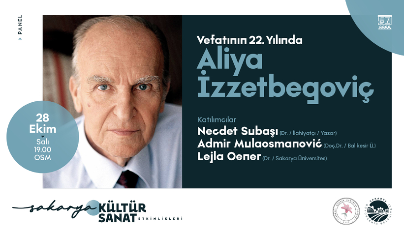 buyuksehir-ekim-kultur-sanat-etkinlikleri-basliyormetuq3bfdd