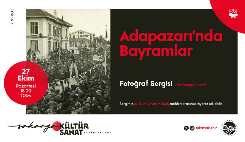 buyuksehir-ekim-kultur-sanat-etkinlikleri-basliyormetuq3bfdd