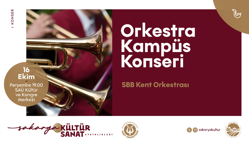 buyuksehir-ekim-kultur-sanat-etkinlikleri-basliyormetuq3bfdd