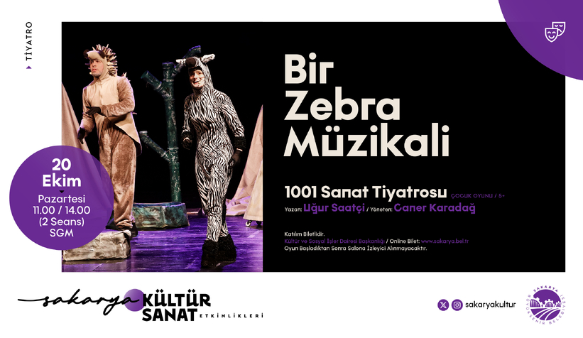buyuksehir-ekim-kultur-sanat-etkinlikleri-basliyormetuq3bfdd