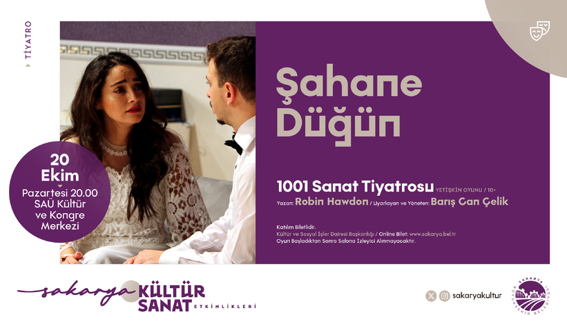 buyuksehir-ekim-kultur-sanat-etkinlikleri-basliyormetuq3bfdd