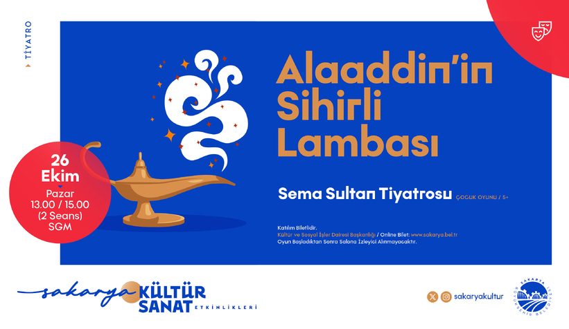 buyuksehir-ekim-kultur-sanat-etkinlikleri-basliyormetuq3bfdd