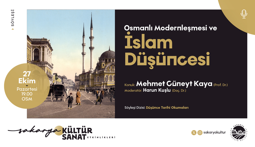 buyuksehir-ekim-kultur-sanat-etkinlikleri-basliyormetuq3bfdd