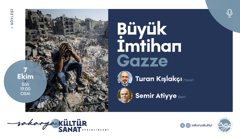 buyuksehir-ekim-kultur-sanat-etkinlikleri-basliyormetuq3bfdd