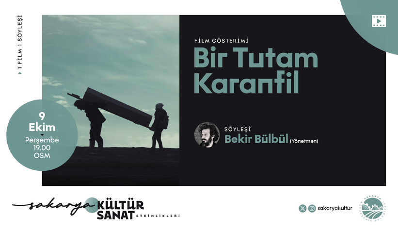buyuksehir-ekim-kultur-sanat-etkinlikleri-basliyormetuq3bfdd