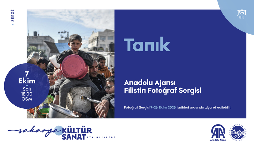 buyuksehir-ekim-kultur-sanat-etkinlikleri-basliyormetuq3bfdd