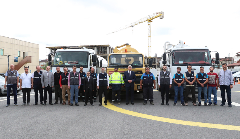 buyuksehir-ekipleri-afet-bolgesine-gidiyordez4d3yvnu