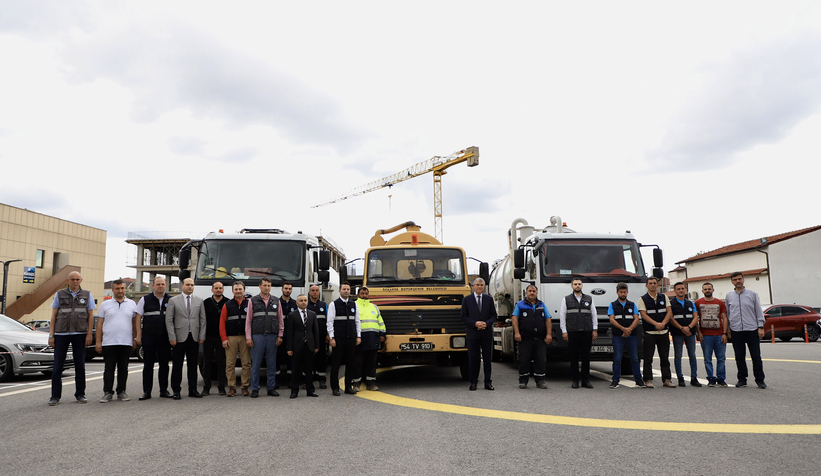buyuksehir-ekipleri-afet-bolgesine-gidiyordez4d3yvnu