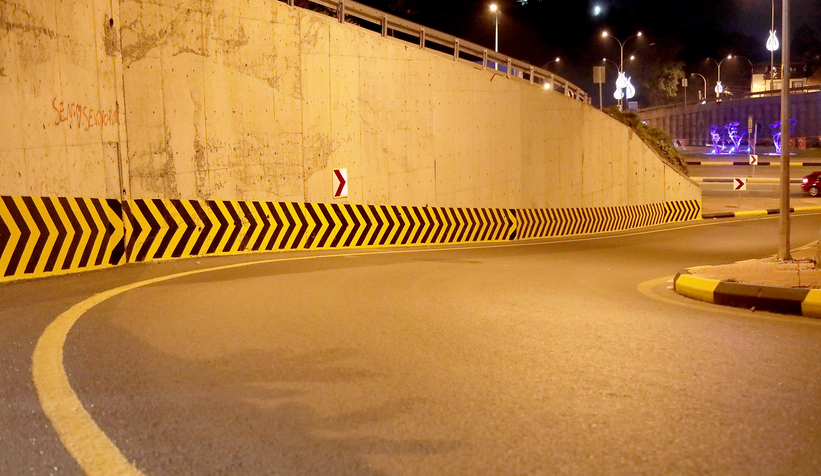 buyuksehir-ekiplerinden-gece-mesaisimzlbyvy0bh