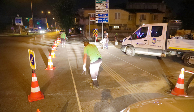 buyuksehir-ekiplerinden-gece-mesaisimzlbyvy0bh