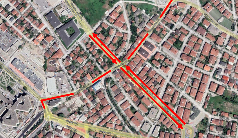 buyuksehir-erenlerdeki-guzergah-icin-vatandaslari-uyardibnfmztf0mu