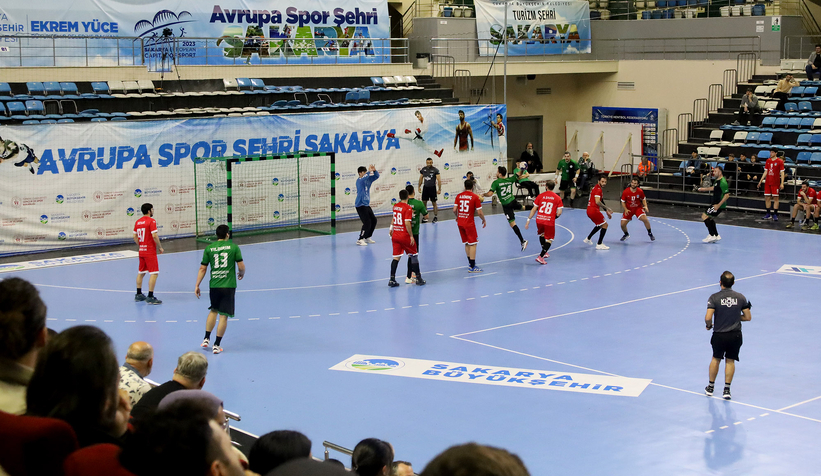 Büyükşehir evinde rüzgâr gibi esti: 46-29