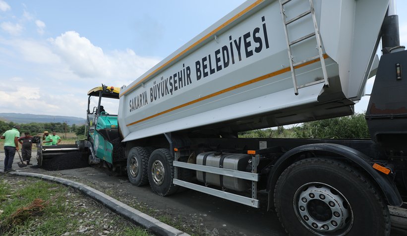 buyuksehir-fidanliginda-calismalar-tam-gaztm1rekjrb3