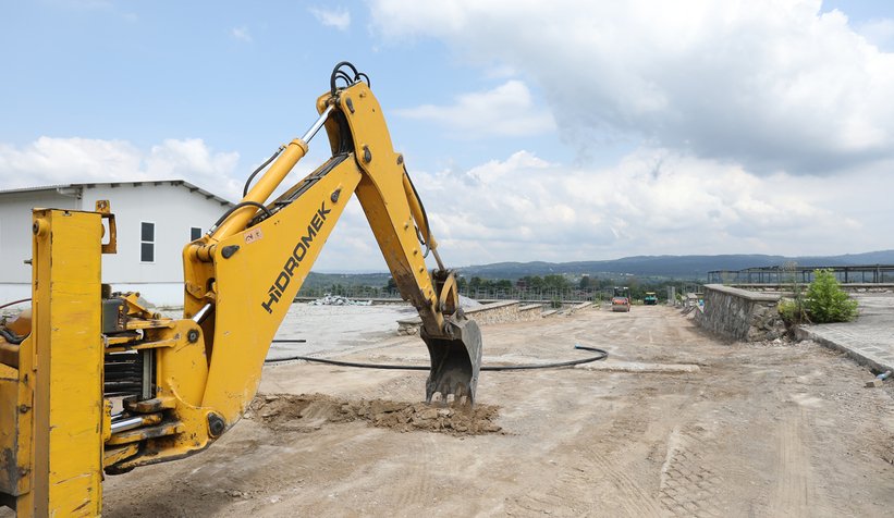 buyuksehir-fidanliginda-calismalar-tam-gaztm1rekjrb3