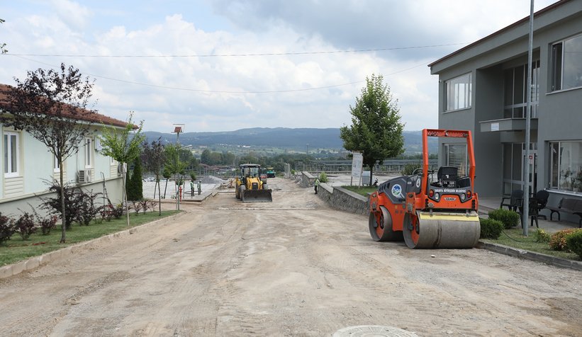 buyuksehir-fidanliginda-calismalar-tam-gaztm1rekjrb3