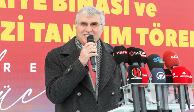 buyuksehir-guclu-zeminde-konut-uretip-uygun-fiyata-satacakymy1rwwvy3