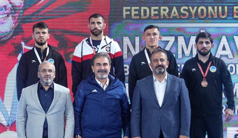 buyuksehir-gurescileri-mindere-ciktidlnkcefmm0