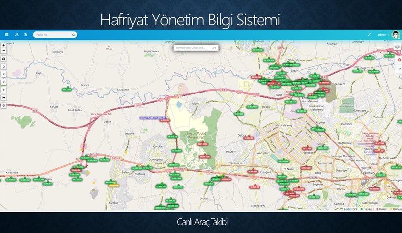 buyuksehir-hafriyat-yonetim-bilgi-sistemini-hayata-gecirdivtncyvpoy3