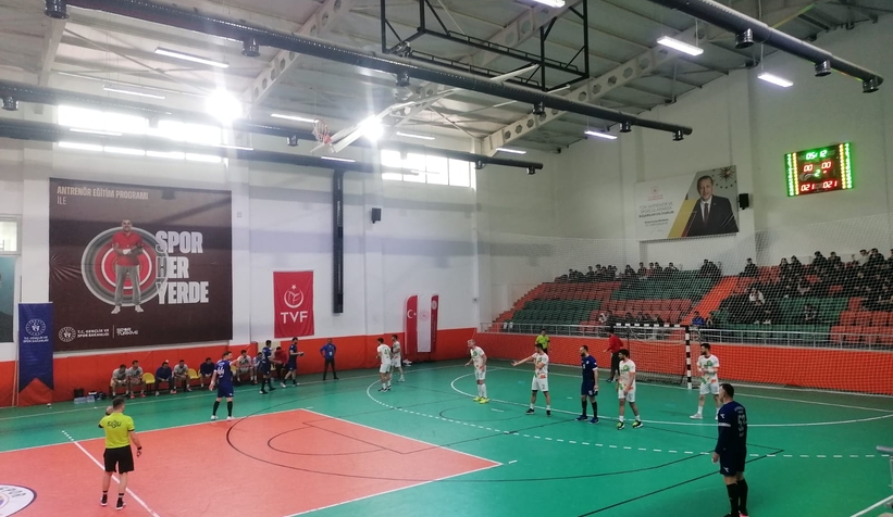 buyuksehir-hentbol-16nci-galibiyetini-koycegizde-aldiyitwrxd4uk